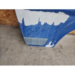 Porte Avant Droit Citroen Jumper 3 Phase 1 (4)