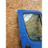 Porte Avant Droit Citroen Jumper 3 Phase 1 (5)