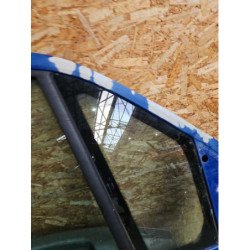 Porte Avant Droit Citroen Jumper 3 Phase 1 (6)