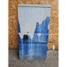 Porte De Coffre Droit Citroen Jumper 3 Phase 1 (1)