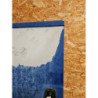 Porte Laterale Droit Citroen Jumper 3 Phase 1 (2)