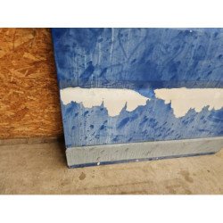 Porte Laterale Droit Citroen Jumper 3 Phase 1 (4)