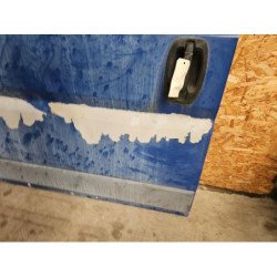 Porte Laterale Droit Citroen Jumper 3 Phase 1 (5)