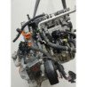Moteur Kia Niro 1 Phase 1 (1)