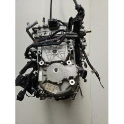 Moteur Kia Niro 1 Phase 1 (3)