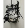 Moteur Kia Niro 1 Phase 1 (3)