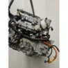 Moteur Kia Niro 1 Phase 1 (4)