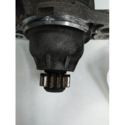 Demarreur Volkswagen Up Phase 1 (2)