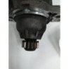 Demarreur Volkswagen Up Phase 1 (2)