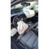 Moteur Kia Niro 1 Phase 1 (15)