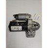 Demarreur Bmw Serie 3 F31 Touring Phase 1 Break (1)