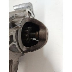 Demarreur Bmw Serie 3 F31 Touring Phase 1 Break (2)