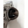 Demarreur Bmw Serie 3 F31 Touring Phase 1 Break (2)