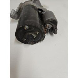 Demarreur Bmw Serie 3 F31 Touring Phase 1 Break (3)
