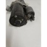 Demarreur Bmw Serie 3 F31 Touring Phase 1 Break (3)