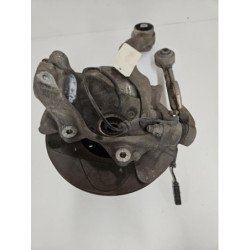 Pivot De Moyeu Avant Gauche Bmw Serie 3 F31 Touring Phase 1 Break (1)
