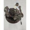 Pivot De Moyeu Avant Gauche Bmw Serie 3 F31 Touring Phase 1 Break (1)