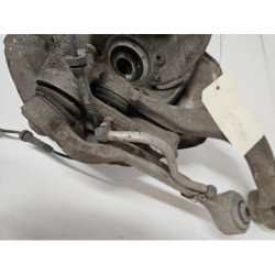 Pivot De Moyeu Avant Gauche Bmw Serie 3 F31 Touring Phase 1 Break (2)
