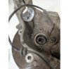 Pivot De Moyeu Avant Gauche Bmw Serie 3 F31 Touring Phase 1 Break (3)