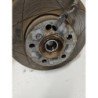 Pivot De Moyeu Avant Gauche Bmw Serie 3 F31 Touring Phase 1 Break (4)
