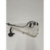 Vase De Lave Glace Bmw Serie 3 F31 Touring Phase 1 Break (1)