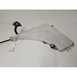 Vase De Lave Glace Bmw Serie 3 F31 Touring Phase 1 Break (3)