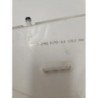 Vase De Lave Glace Bmw Serie 3 F31 Touring Phase 1 Break (4)