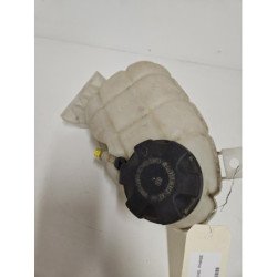 Vase D'expansion Bmw Serie 3 F31 Touring Phase 1 Break (1)