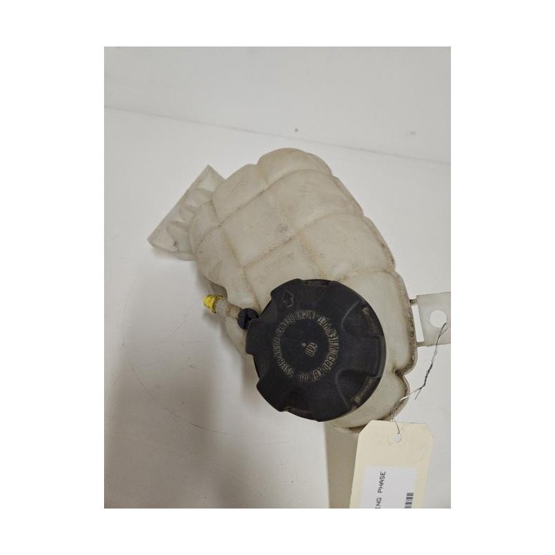 Vase D'expansion Bmw Serie 3 F31 Touring Phase 1 Break (1)