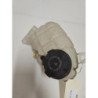 Vase D'expansion Bmw Serie 3 F31 Touring Phase 1 Break (1)