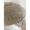 Vase D'expansion Bmw Serie 3 F31 Touring Phase 1 Break (3)