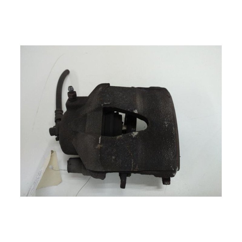 Etrier Avant Gauche (freinage) Volkswagen Up Phase 1 (1)
