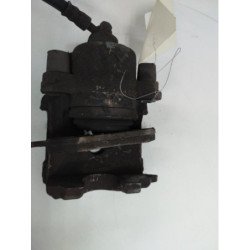 Etrier Avant Gauche (freinage) Volkswagen Up Phase 1 (2)