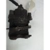 Etrier Avant Gauche (freinage) Volkswagen Up Phase 1 (2)