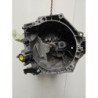 Boite De Vitesses Citroen C3 2 Phase 1 (1)