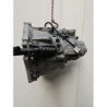 Boite De Vitesses Citroen C3 2 Phase 1 (2)