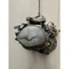 Boite De Vitesses Citroen C3 2 Phase 1 (3)