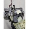 Boite De Vitesses Citroen C3 2 Phase 1 (5)