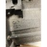 Boite De Vitesses Citroen C3 2 Phase 1 (6)