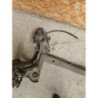 Train Arriere Complet Citroen C3 2 Phase 1 (5)