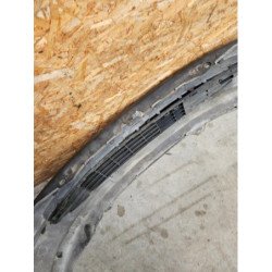 Pare Choc Avant Peugeot 206 Phase 1 (10)