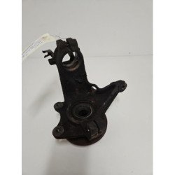 Pivot De Moyeu Avant Droit Peugeot 206 Phase 1 (1)