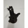 Pivot De Moyeu Avant Droit Peugeot 206 Phase 1 (1)