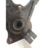 Pivot De Moyeu Avant Droit Peugeot 206 Phase 1 (2)