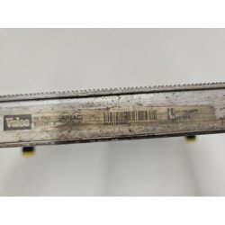 Radiateur Eau Peugeot 206 Phase 1 (3)