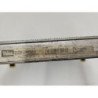 Radiateur Eau Peugeot 206 Phase 1 (3)