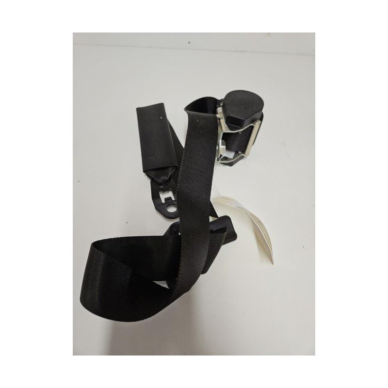 Ceinture Avant Droit Ford Transit 4 (1)
