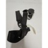 Ceinture Avant Droit Ford Transit 4 (1)
