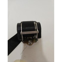 Ceinture Avant Droit Ford Transit 4 (2)