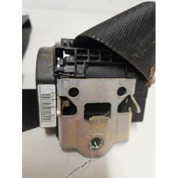 Ceinture Avant Droit Ford Transit 4 (3)